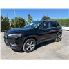 Image 2 : JEEP CHEROKEE 2019 T-REPO-SMOG-2 DAYS