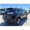 Image 3 : JEEP CHEROKEE 2019 T-REPO-SMOG-2 DAYS