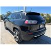 Image 4 : JEEP CHEROKEE 2019 T-REPO-SMOG-2 DAYS