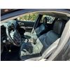 Image 5 : JEEP CHEROKEE 2019 T-REPO-SMOG-2 DAYS