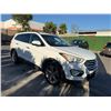 Image 2 : HYUN SANTA FE  2015 T-REPO-SMOG-2 DAYS