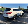 Image 3 : HYUN SANTA FE  2015 T-REPO-SMOG-2 DAYS