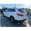 Image 4 : HYUN SANTA FE  2015 T-REPO-SMOG-2 DAYS