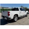 Image 3 : CHEV SILVERADO  2022 O/S-T SMOG-2 DAYS