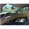 Image 5 : CHEV SILVERADO  2022 O/S-T SMOG-2 DAYS