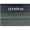 Image 6 : CHEV SILVERADO  2022 O/S-T SMOG-2 DAYS
