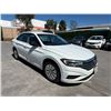 Image 2 : VOLK JETTA 2019 T-REPO 2 DAYS