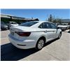 Image 3 : VOLK JETTA 2019 T-REPO 2 DAYS