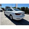 Image 4 : VOLK JETTA 2019 T-REPO 2 DAYS
