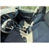 Image 5 : VOLK JETTA 2019 T-REPO 2 DAYS