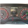 Image 6 : VOLK JETTA 2019 T-REPO 2 DAYS