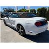 Image 3 : FORD MUSTANG 2016 APPT/DUP-T SMOG-15DAYS