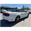 Image 4 : FORD MUSTANG 2016 APPT/DUP-T SMOG-15DAYS