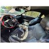 Image 5 : FORD MUSTANG 2016 APPT/DUP-T SMOG-15DAYS