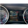 Image 6 : FORD MUSTANG 2016 APPT/DUP-T SMOG-15DAYS