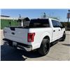 Image 3 : FORD  F-150 2015 T-REPO 2 DAYS