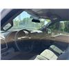 Image 5 : FORD  F-150 2015 T-REPO 2 DAYS