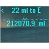 Image 6 : FORD  F-150 2015 T-REPO 2 DAYS