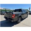 Image 3 : FORD  F-150 2018 O/S-T SMOG-2 DAYS