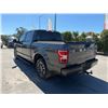 Image 4 : FORD  F-150 2018 O/S-T SMOG-2 DAYS
