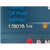 Image 6 : FORD  F-150 2018 O/S-T SMOG-2 DAYS