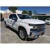 Image 2 : CHEV SILVERADO 2019 T-REPO 2 DAYS