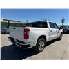 Image 3 : CHEV SILVERADO 2019 T-REPO 2 DAYS
