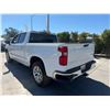 Image 4 : CHEV SILVERADO 2019 T-REPO 2 DAYS