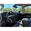 Image 5 : CHEV SILVERADO 2019 T-REPO 2 DAYS