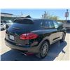 Image 3 : PORS CAYENNE 2014 O/S TITLE 2 DAYS