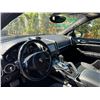 Image 5 : PORS CAYENNE 2014 O/S TITLE 2 DAYS