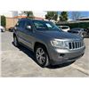 Image 2 : JEEP  GD CHEROKEE 2012 O/S-T SMOG-2 DAYS