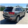 Image 3 : JEEP  GD CHEROKEE 2012 O/S-T SMOG-2 DAYS