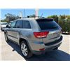 Image 4 : JEEP  GD CHEROKEE 2012 O/S-T SMOG-2 DAYS