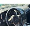 Image 5 : JEEP  GD CHEROKEE 2012 O/S-T SMOG-2 DAYS