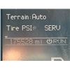 Image 6 : JEEP  GD CHEROKEE 2012 O/S-T SMOG-2 DAYS