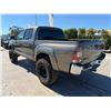 Image 3 : FORD  F-150 2017 O/S TITLE 2 DAYS