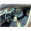 Image 5 : FORD  F-150 2017 O/S TITLE 2 DAYS