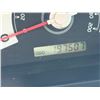 Image 6 : TOYT FJ CRUISER 2007 O/S TITLE 2 DAYS