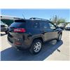 Image 3 : JEEP  CHEROKEE 2016 O/S TITLE 2 DAYS