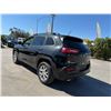 Image 4 : JEEP  CHEROKEE 2016 O/S TITLE 2 DAYS