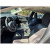 Image 5 : JEEP  CHEROKEE 2016 O/S TITLE 2 DAYS