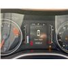 Image 6 : JEEP  CHEROKEE 2016 O/S TITLE 2 DAYS