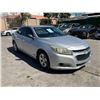 Image 2 : CHEV MALIBU 2015 T-REPO-SMOG-2 DAYS