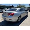 Image 3 : CHEV MALIBU 2015 T-REPO-SMOG-2 DAYS