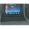 Image 6 : CHEV MALIBU 2015 T-REPO-SMOG-2 DAYS