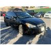 Image 2 : SUBA IMPREZA 2013 SALV/T