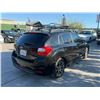 Image 3 : SUBA IMPREZA 2013 SALV/T