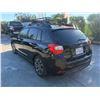 Image 4 : SUBA IMPREZA 2013 SALV/T