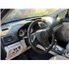 Image 5 : SUBA IMPREZA 2013 SALV/T